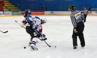 risi-altai - 8